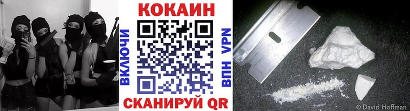 Купить где  Иркутск  КОКАИН Fish Scale 