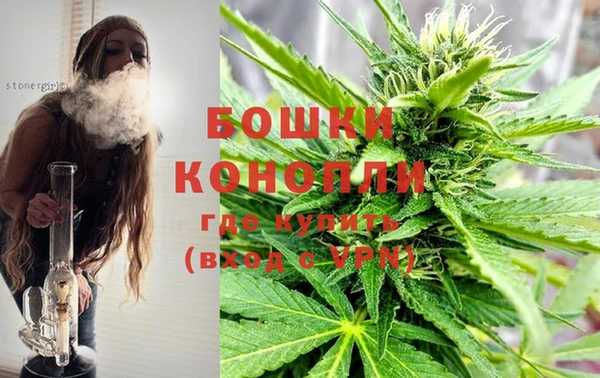 spice Балабаново