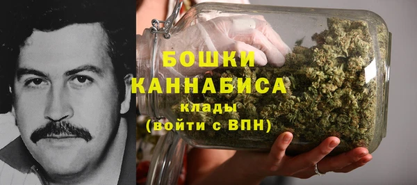 spice Балабаново