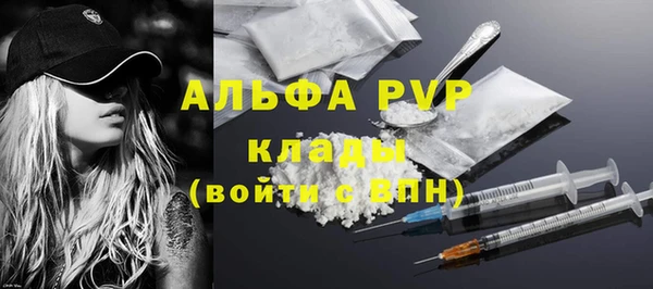 гидра Балахна