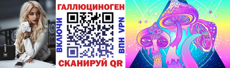 Купить  Иркутск  Псилоцибиновые грибы MAGIC MUSHROOMS 